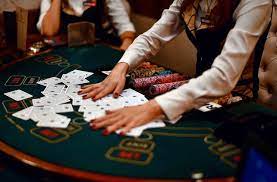 Вход на официальный сайт Bollywood Casino